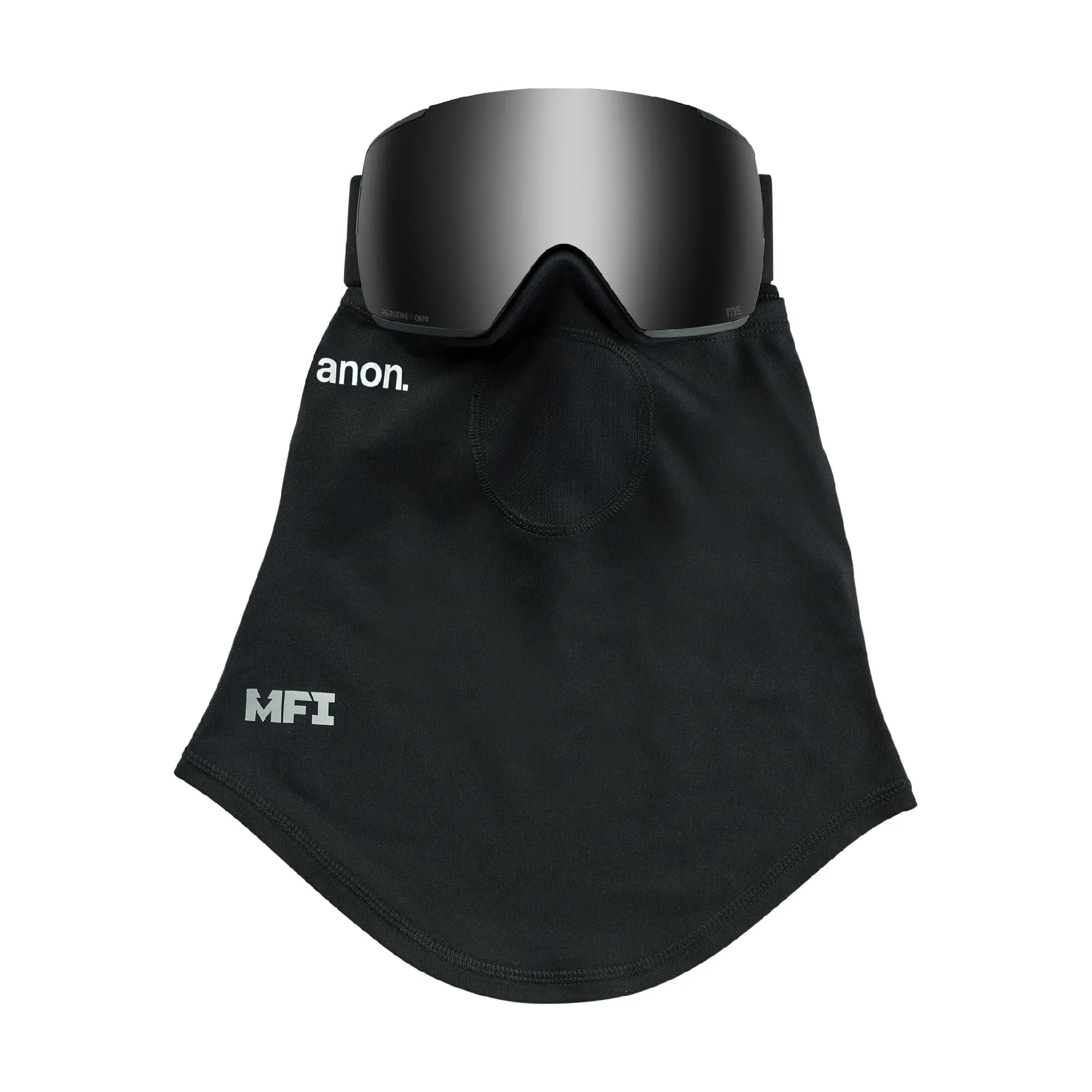 Anon M5 Snow Goggles