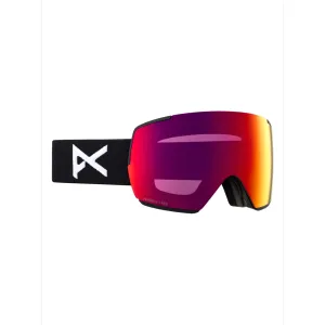 Anon M5 Snow Goggles