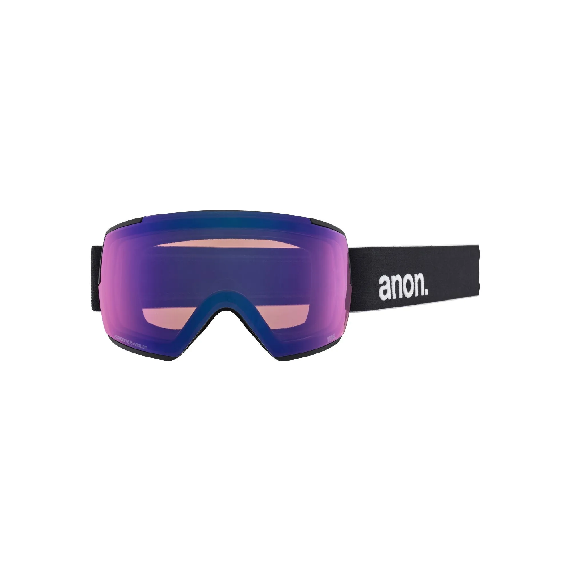 Anon M5 Snow Goggles
