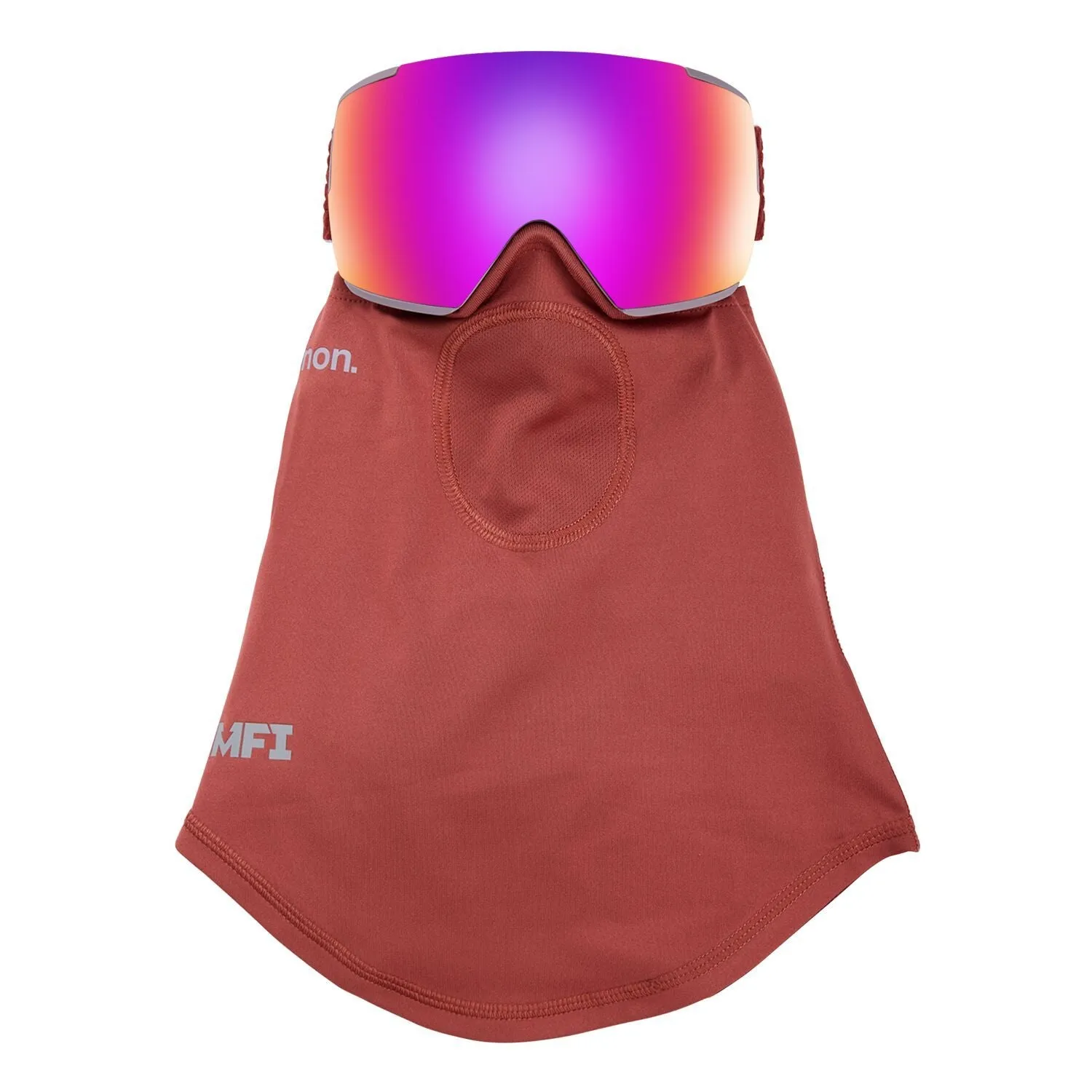 Anon M5 Snow Goggles