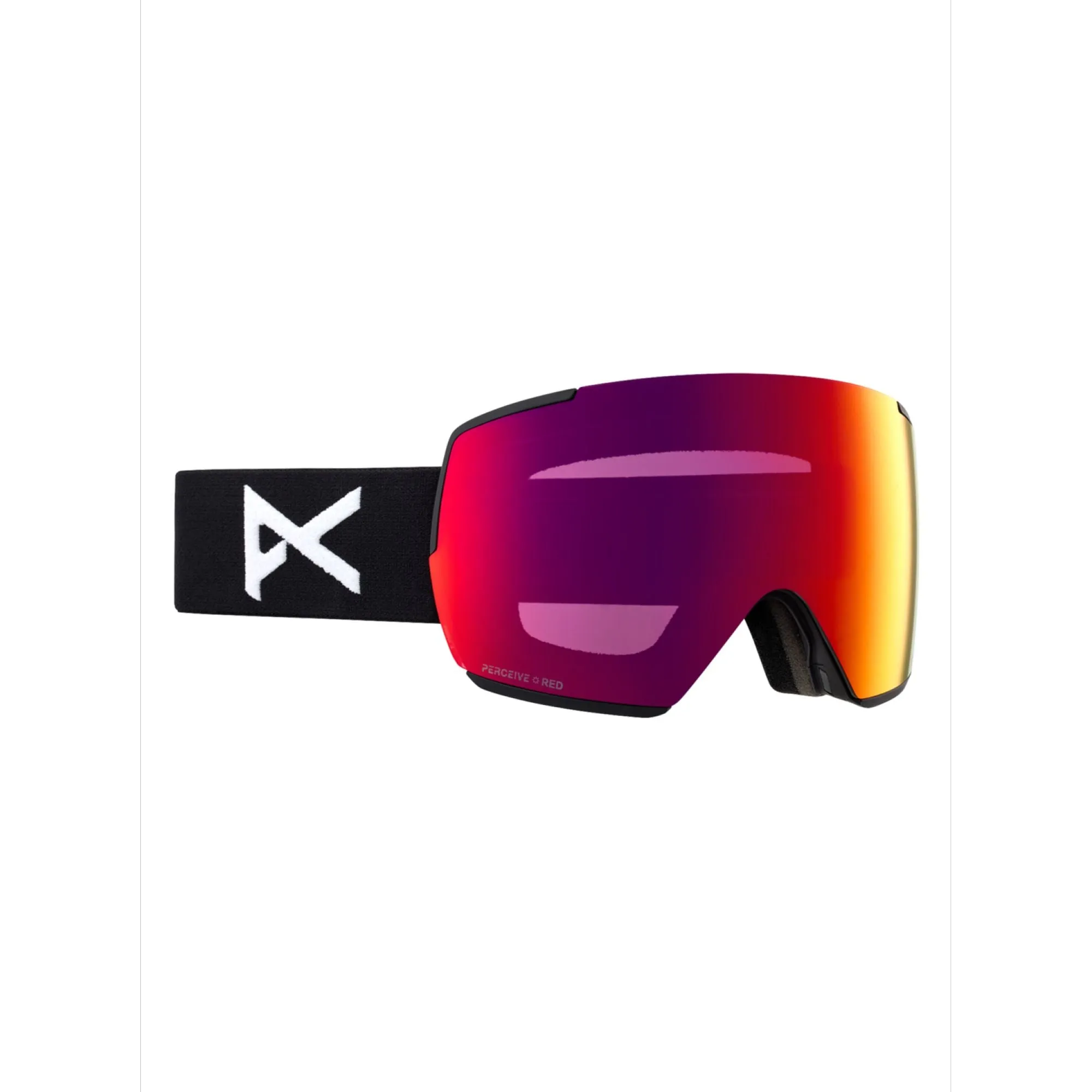 Anon M5 Snow Goggles