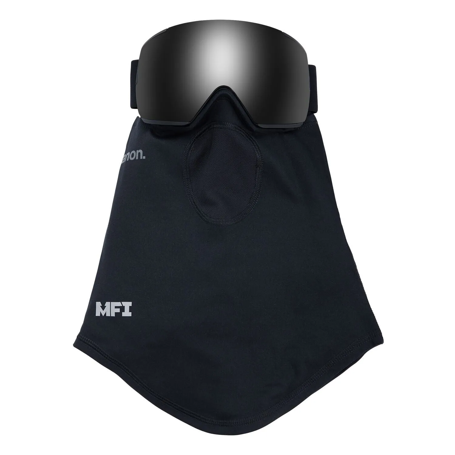 Anon M5 Snow Goggles