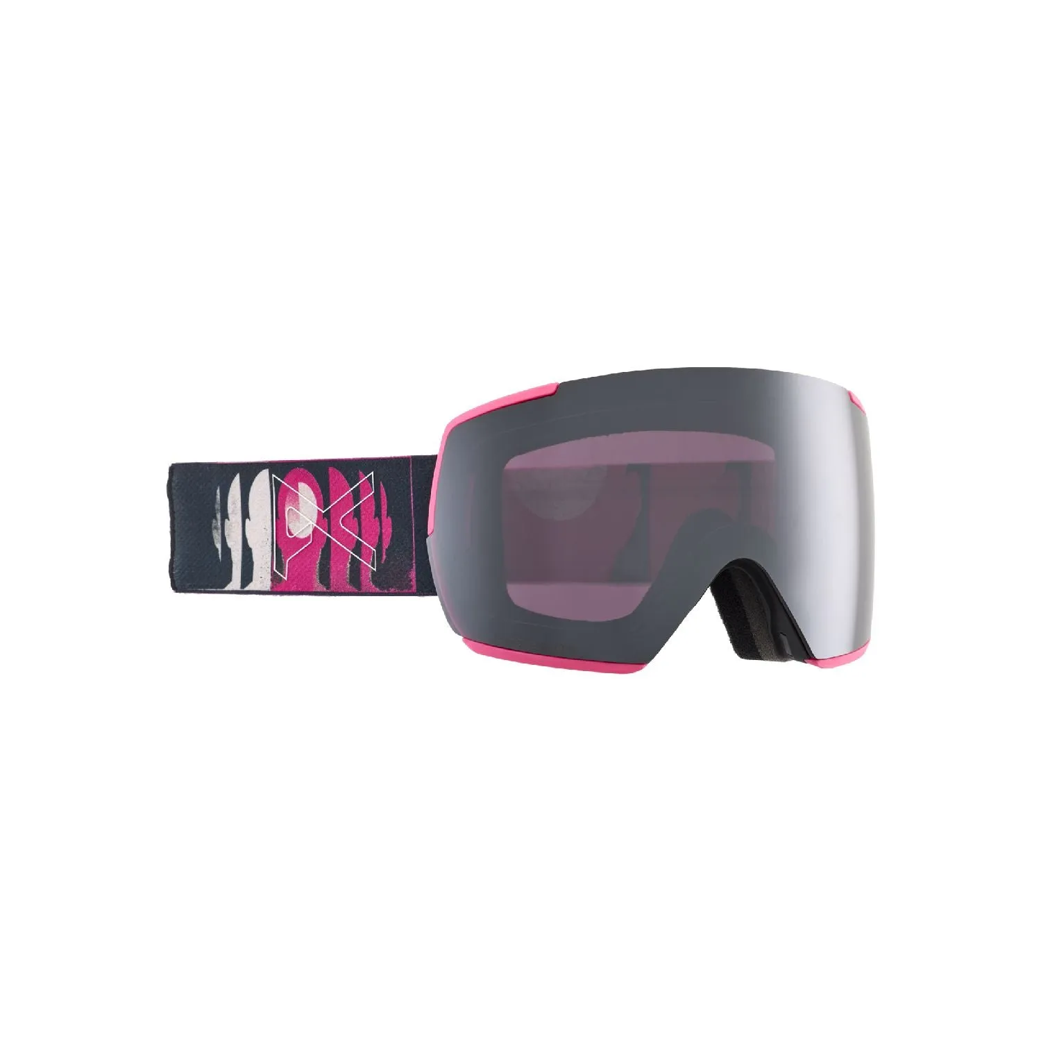 Anon M5 Snow Goggles