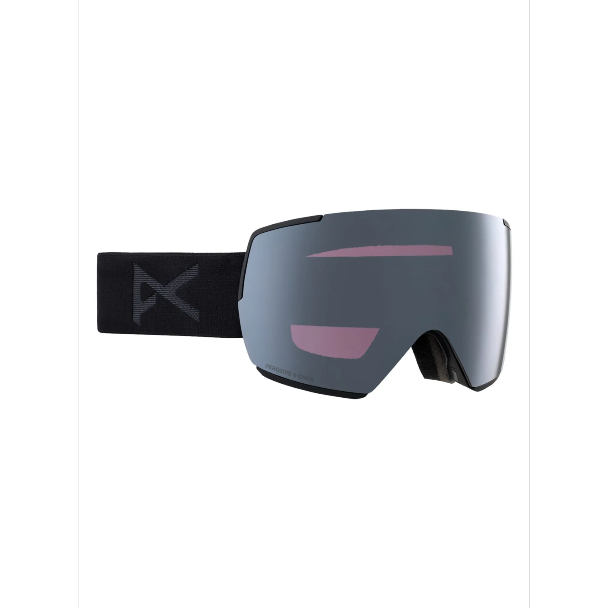 Anon M5 Snow Goggles