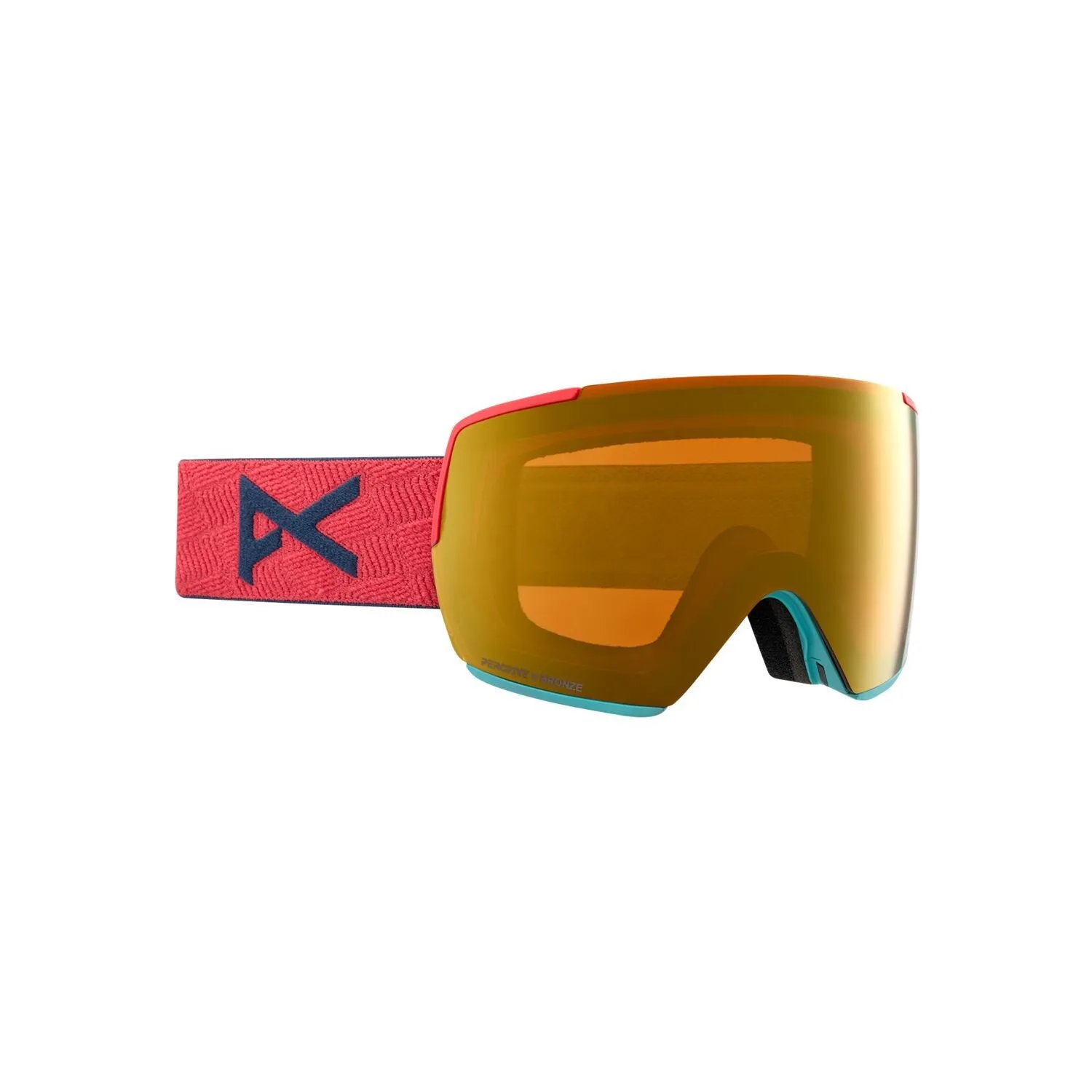 Anon M5 Snow Goggles