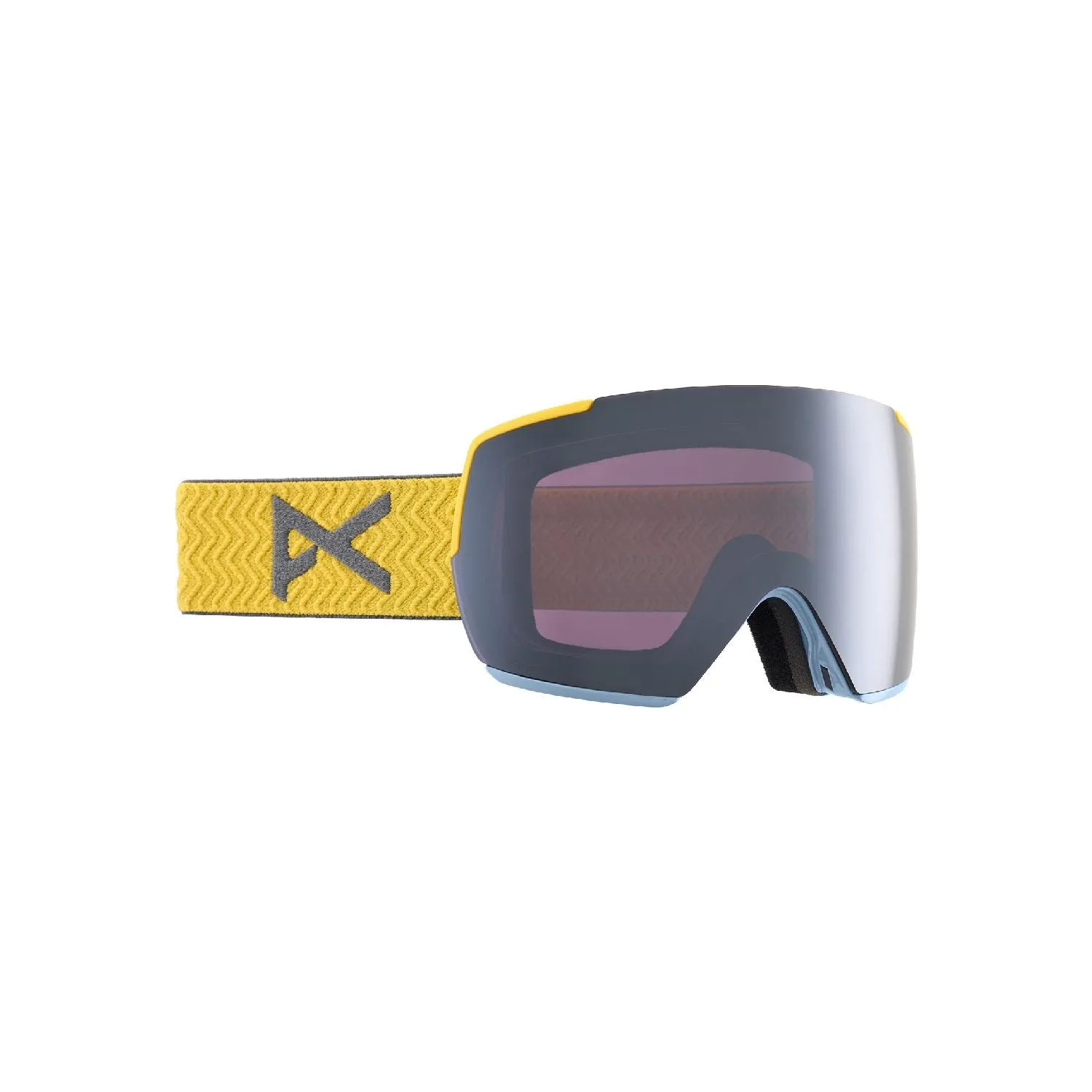 Anon M5 Snow Goggles