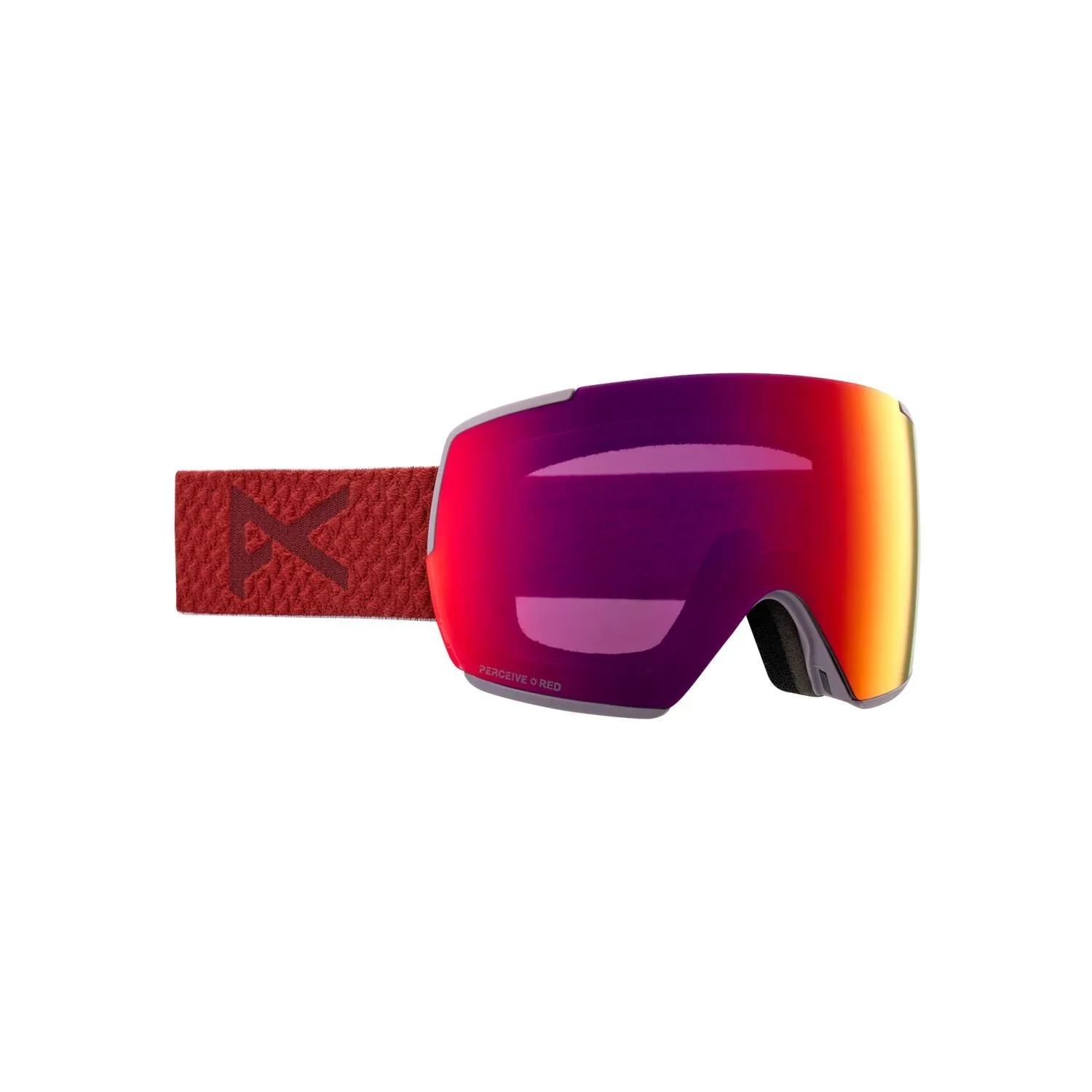 Anon M5 Snow Goggles