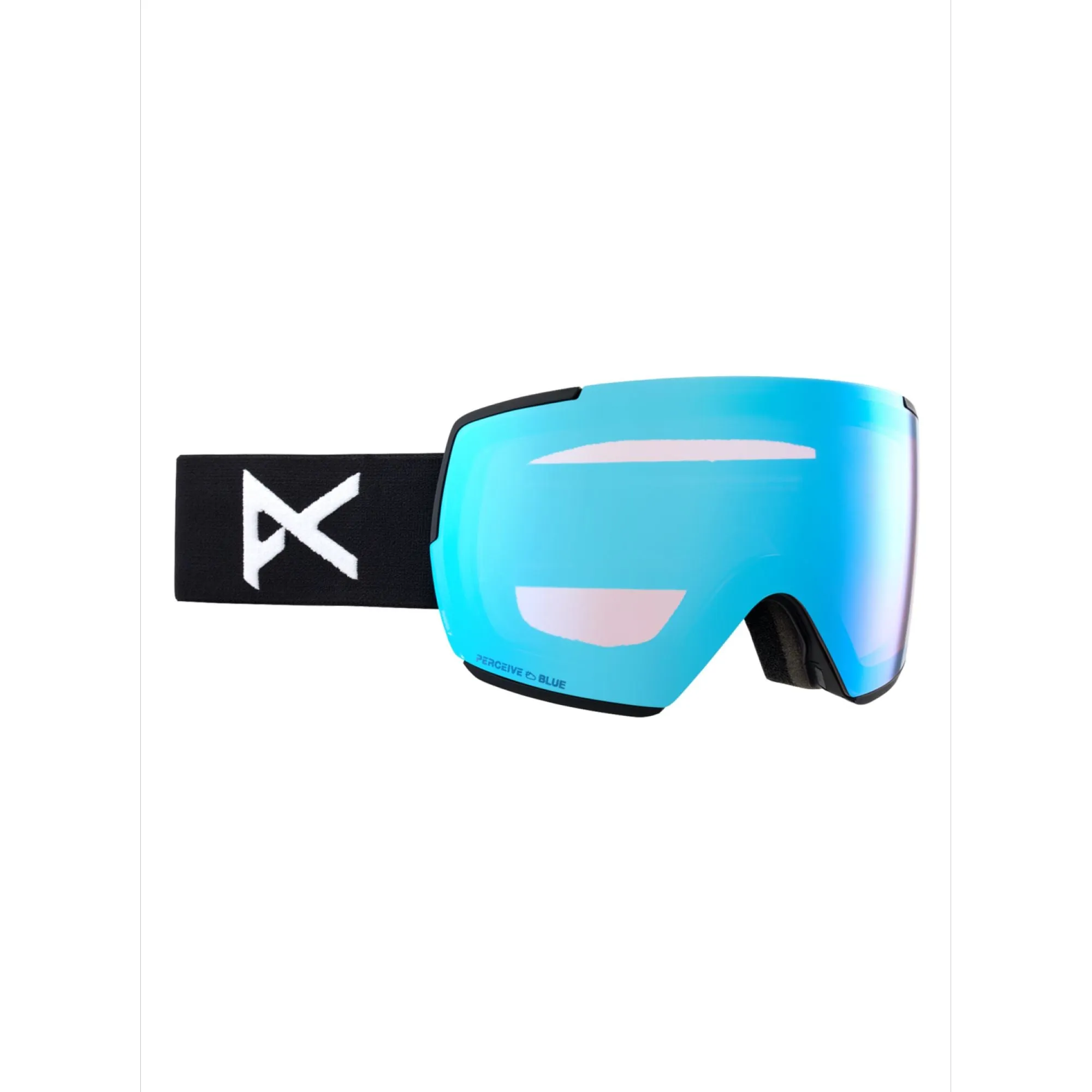Anon M5 Snow Goggles
