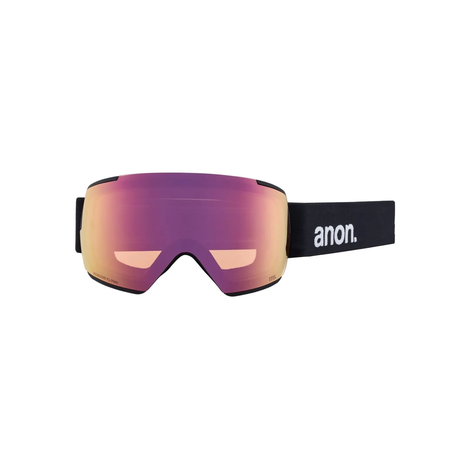 Anon M5 Snow Goggles