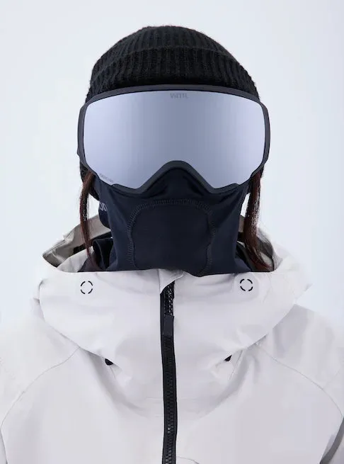 Anon WM1 Goggles   Bonus Lens   MFI® Face Mask