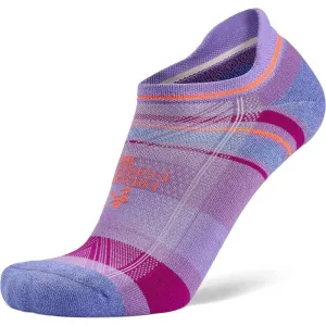 Anti Blister No Show Running Socks – Stay Dry and Blister-Free