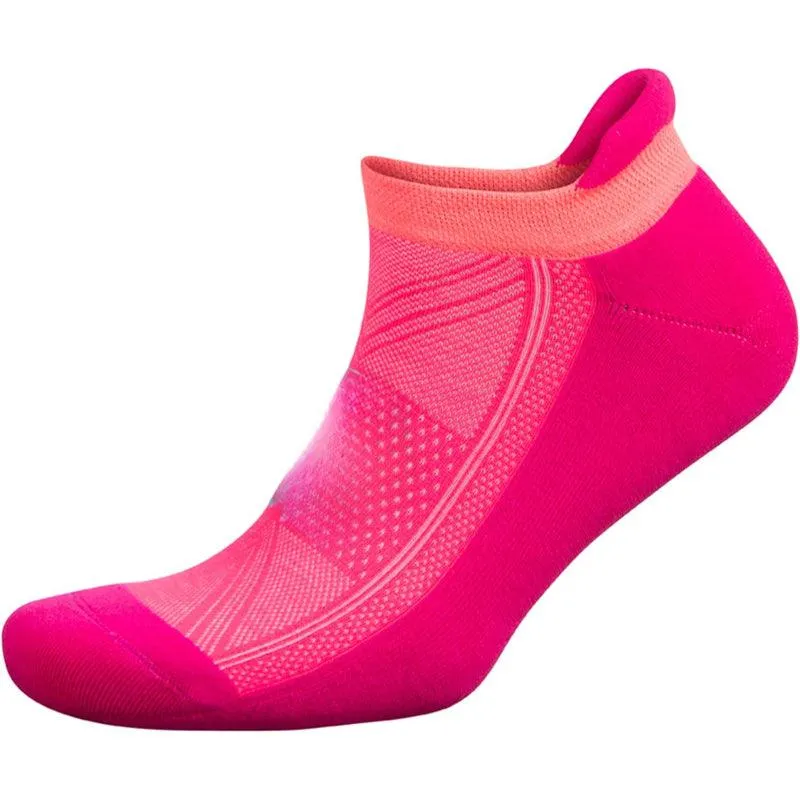 Anti Blister No Show Running Socks – Stay Dry and Blister-Free