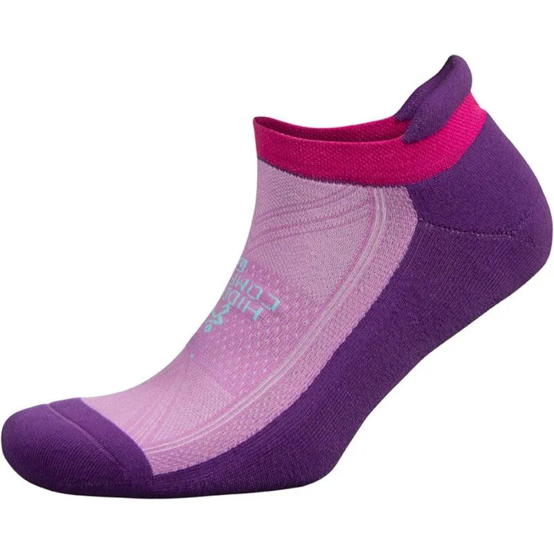 Anti Blister No Show Running Socks – Stay Dry and Blister-Free