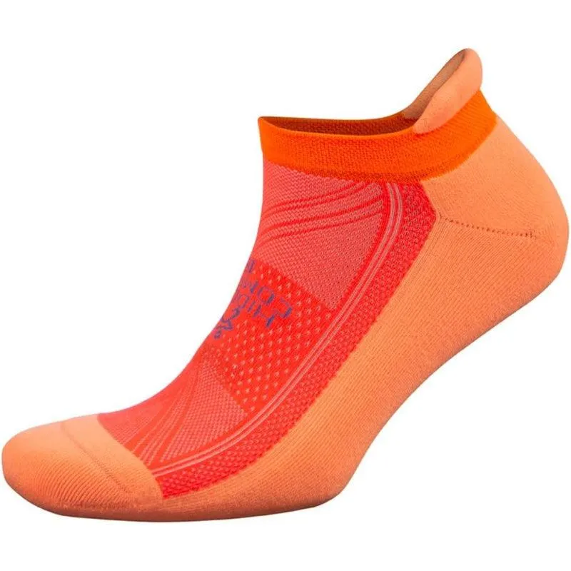 Anti Blister No Show Running Socks – Stay Dry and Blister-Free