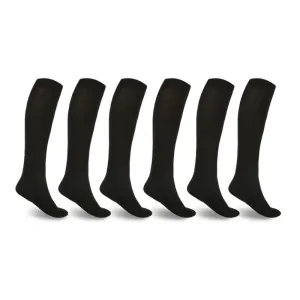 Anti-Fatigue Compression Socks