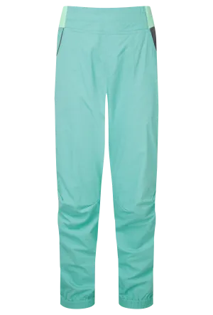 Anvil Women's Pant [ME-007206_STOCK]