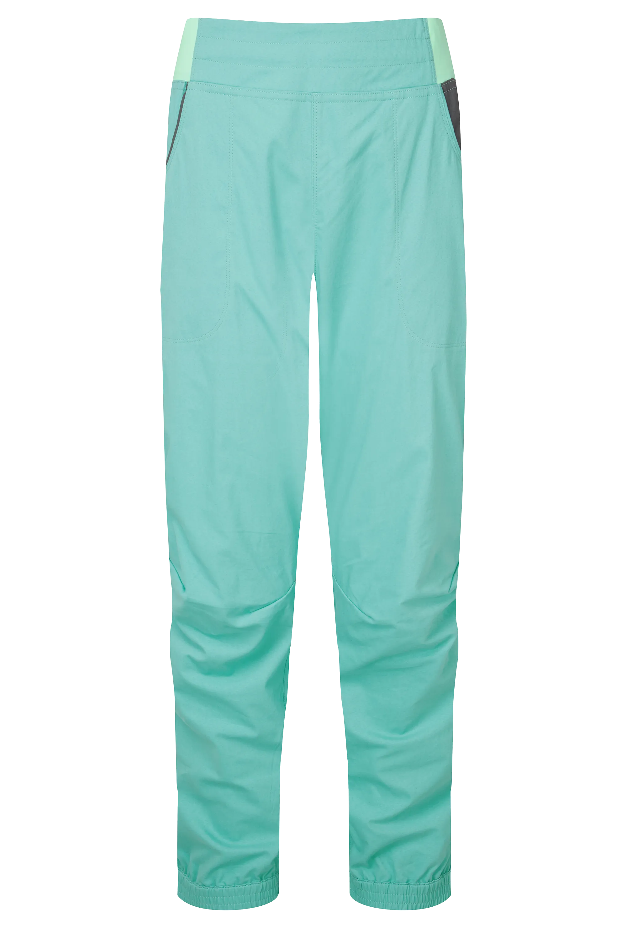 Anvil Women's Pant [ME-007206_STOCK]