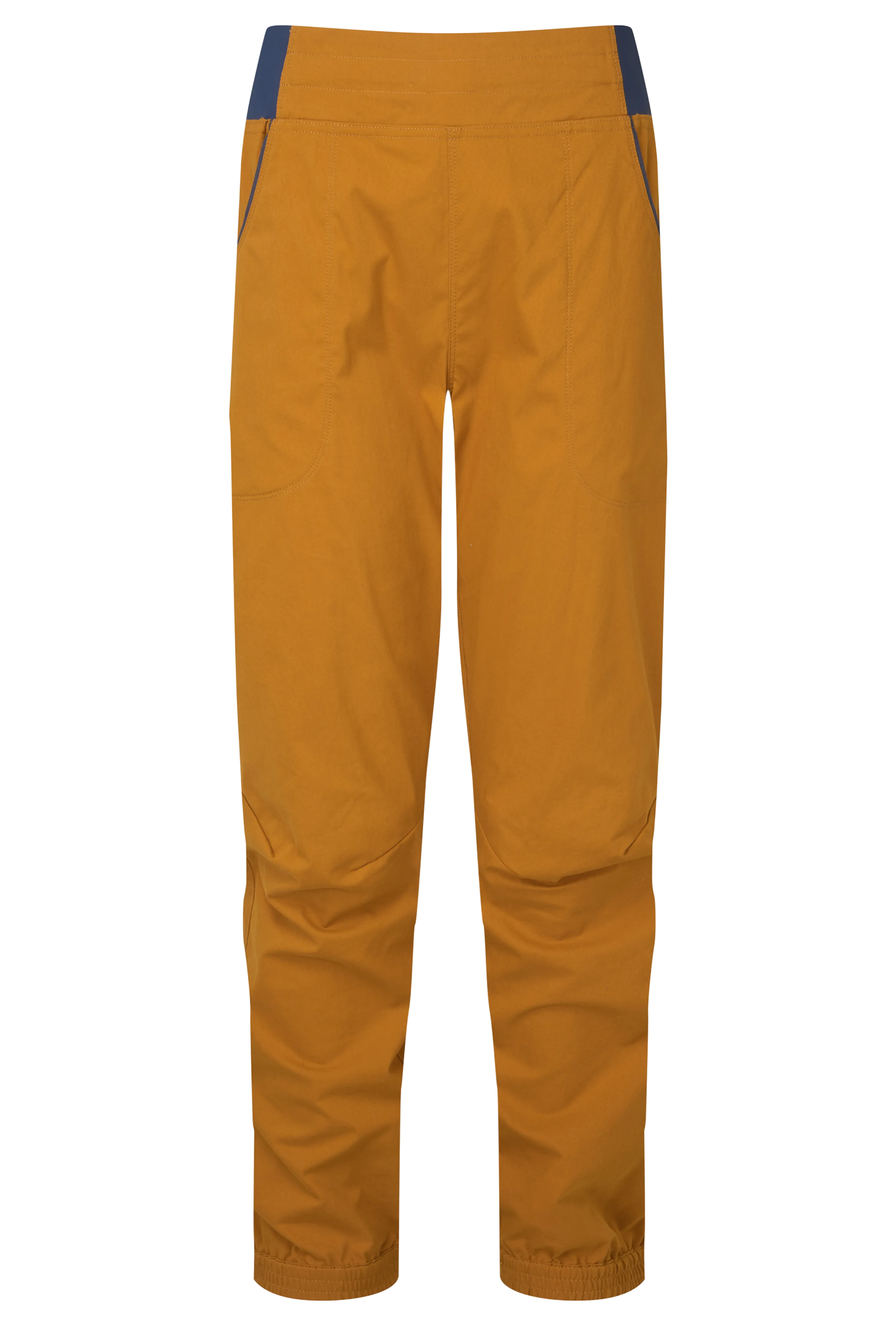 Anvil Women's Pant [ME-007206_STOCK]