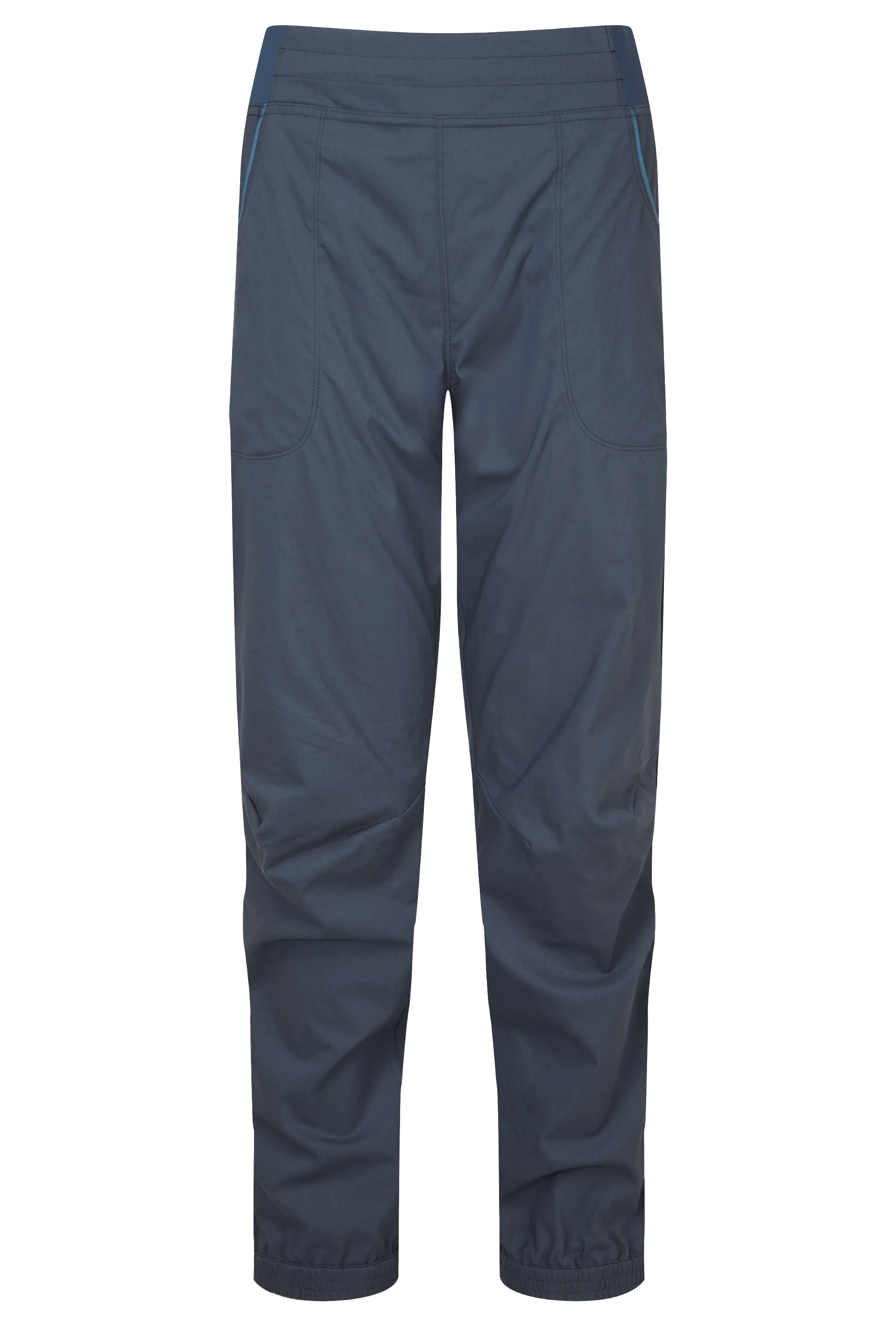 Anvil Women's Pant [ME-007206_STOCK]