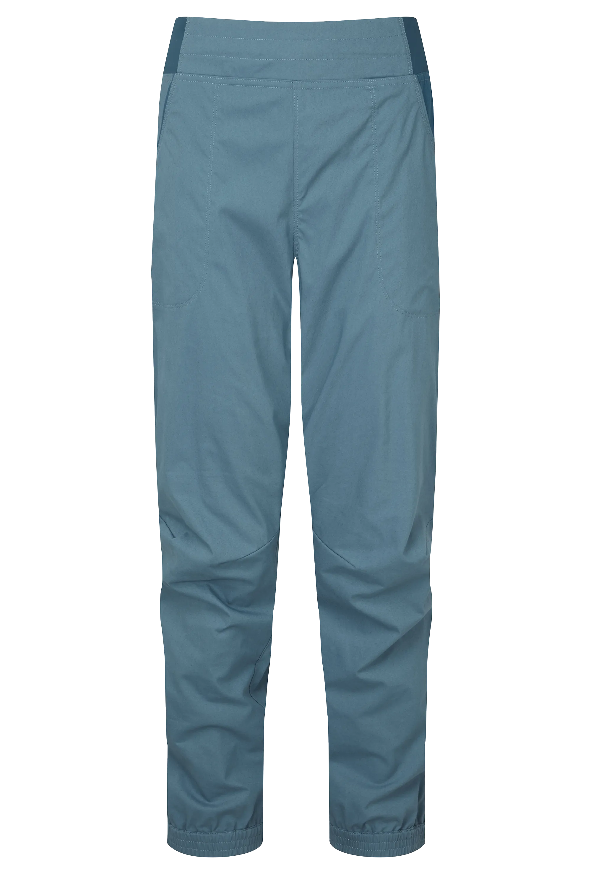 Anvil Women's Pant [ME-007206_STOCK]