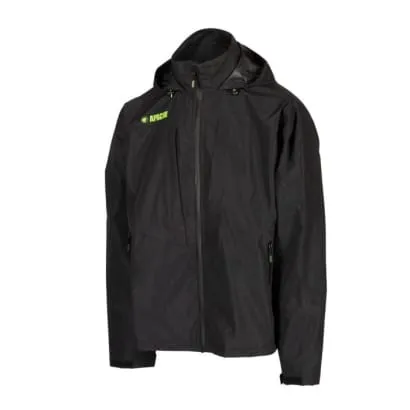 Apache Ottawa Stretch Waterproof Work Jacket -
