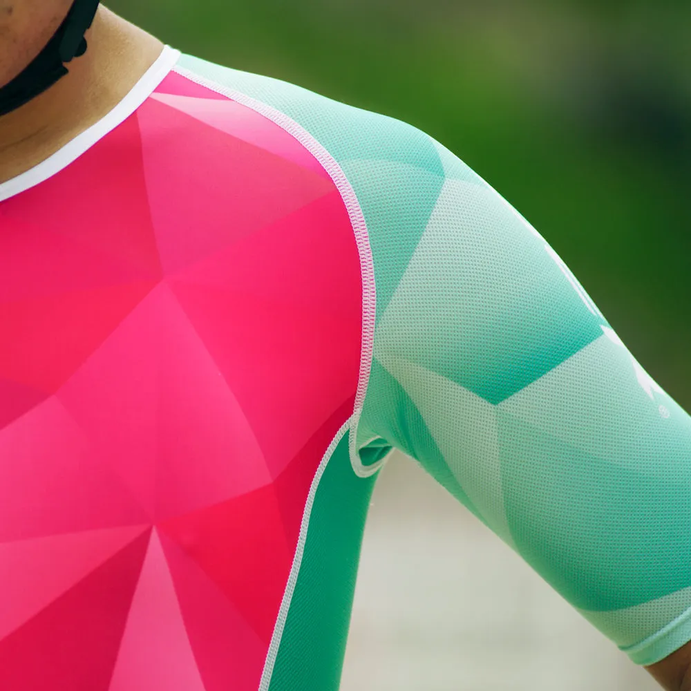APEX AERO TRI SUIT