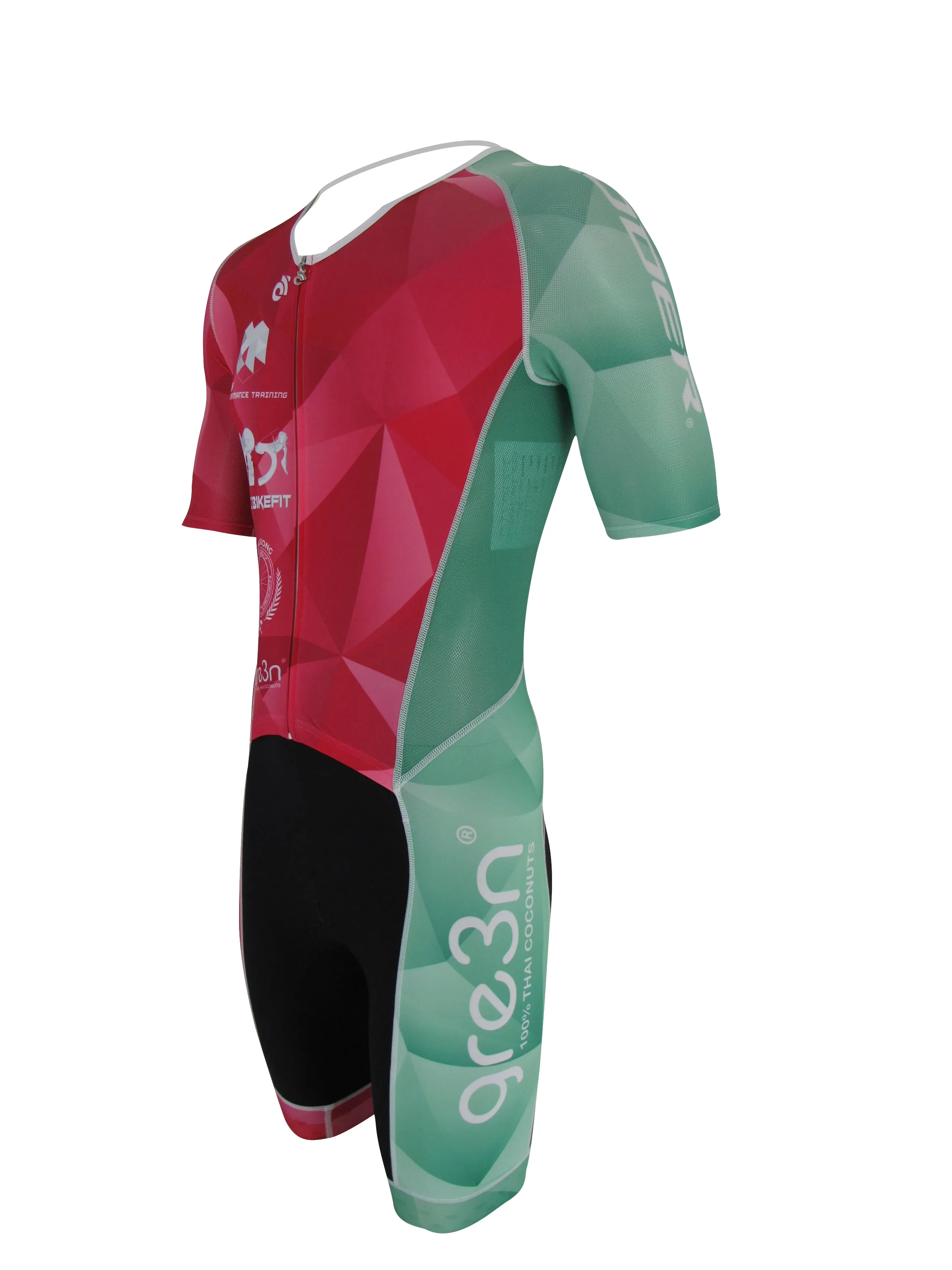 APEX AERO TRI SUIT