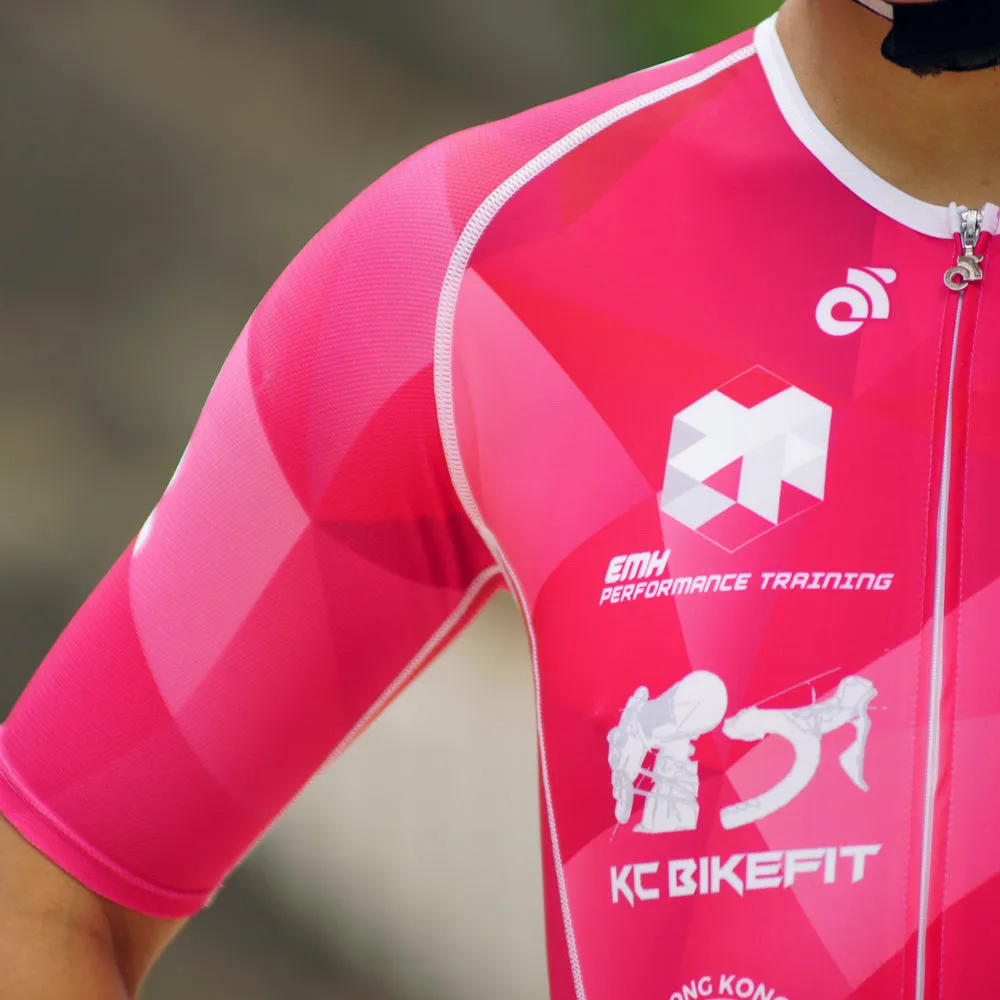 APEX AERO TRI SUIT