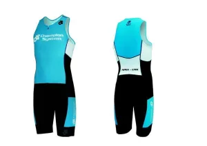 Apex LINK Tri Suit