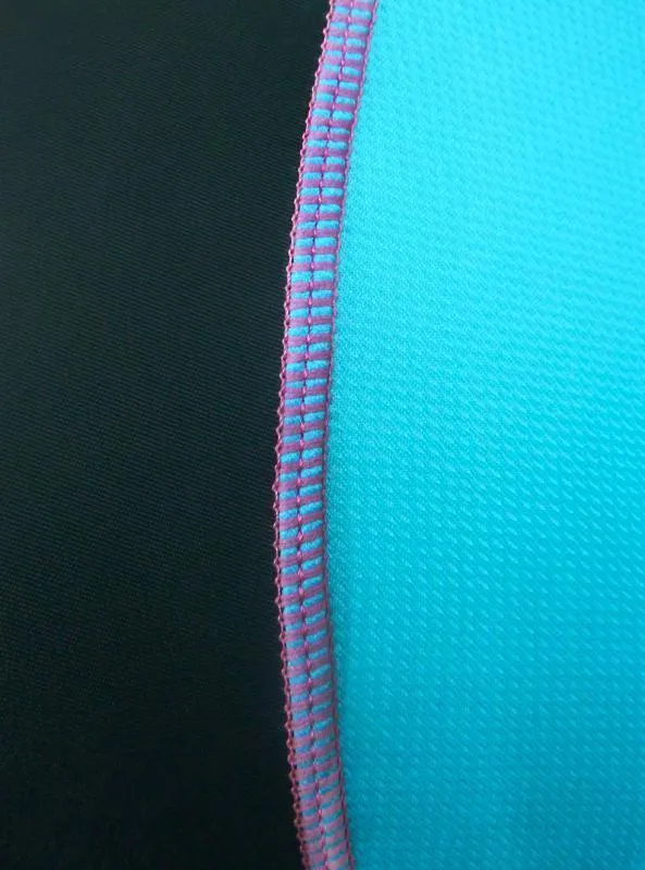 Apex LINK Tri Suit