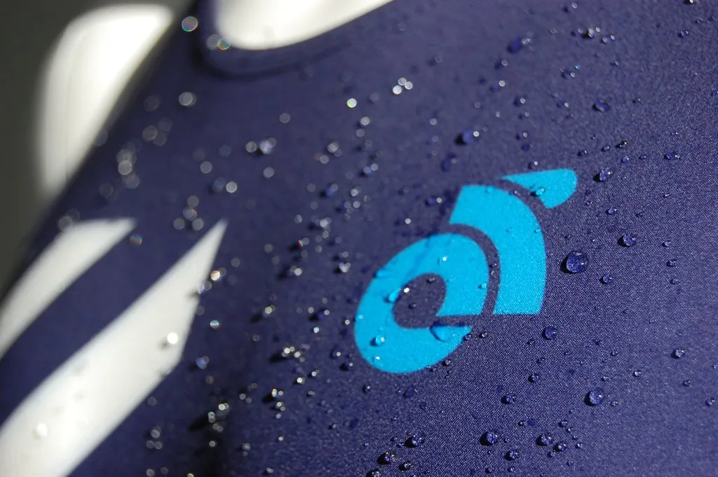 Apex LINK Tri Suit
