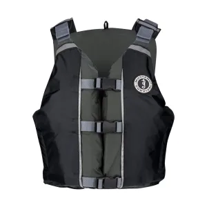 APF Foam Vest