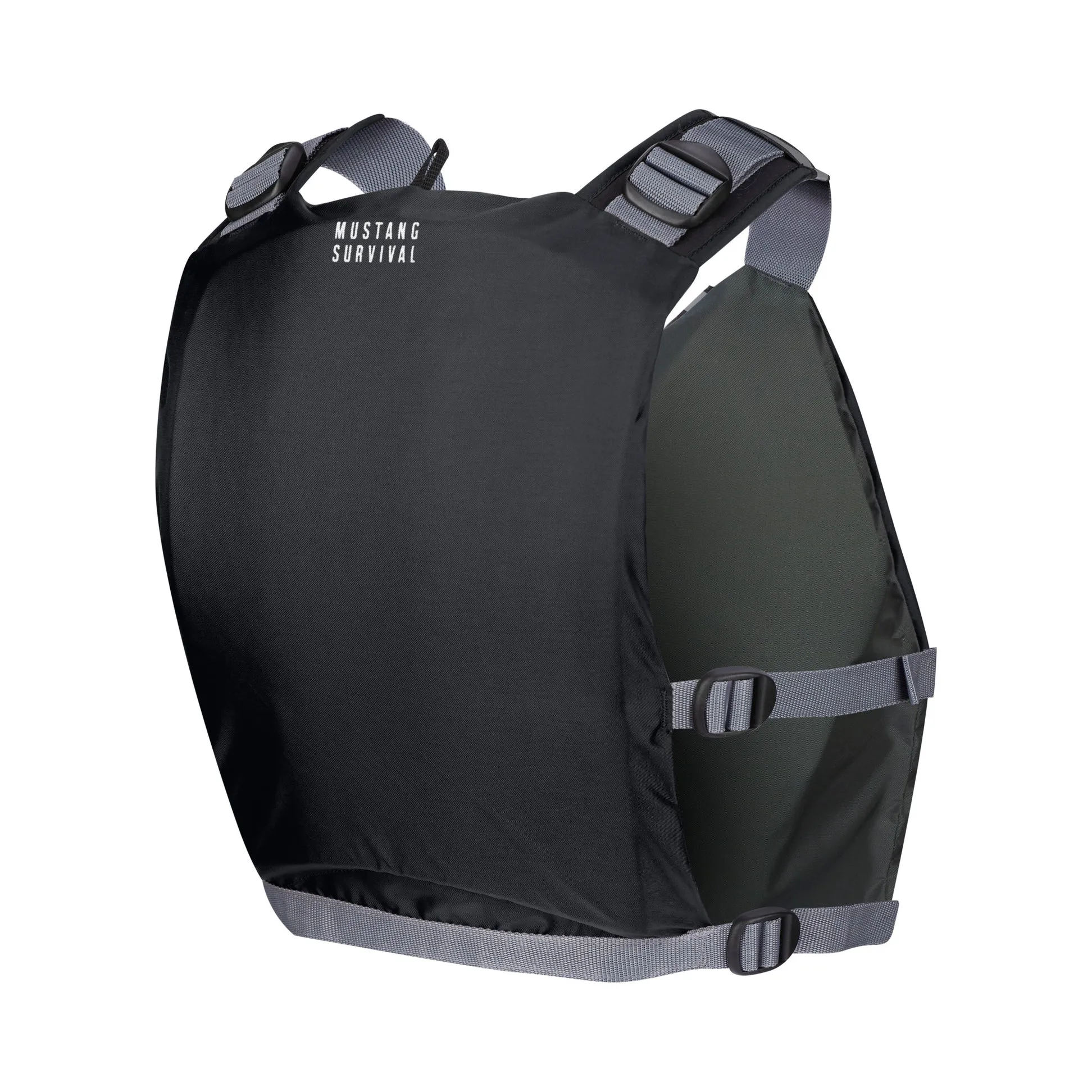 APF Foam Vest