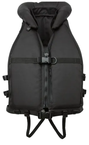Apia Gannet Fishing Vest G198-PFD