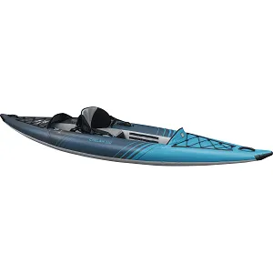 Aqua Glide Chelan 120