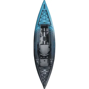 Aqua Glide Chelan 120
