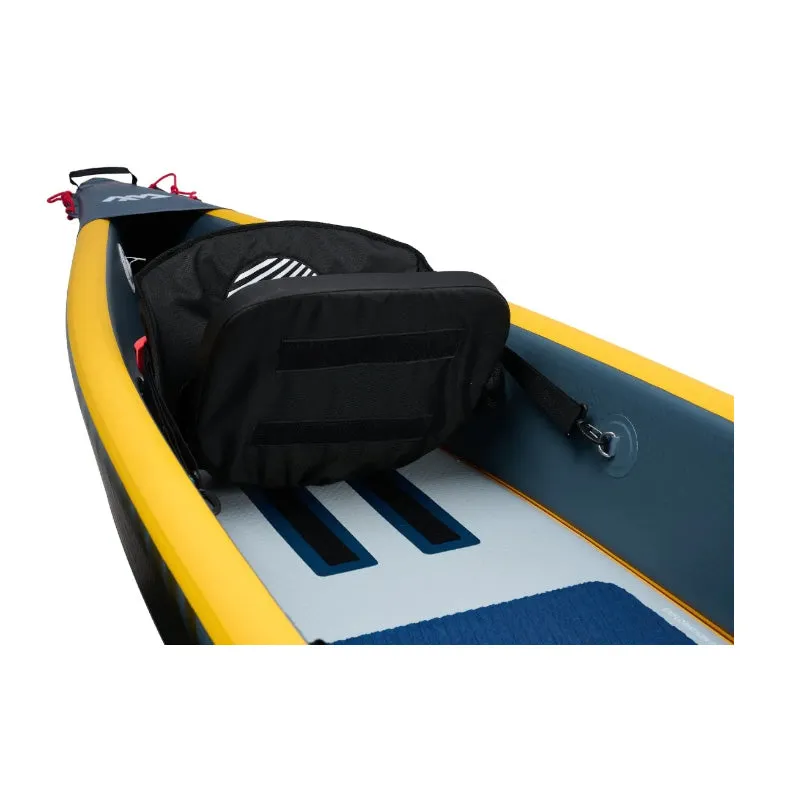 Aqua Marina Tomahawk AIR-K 375 Kayak 1 Person