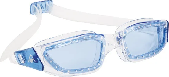 Aqua Sphere Goggles Kameleon