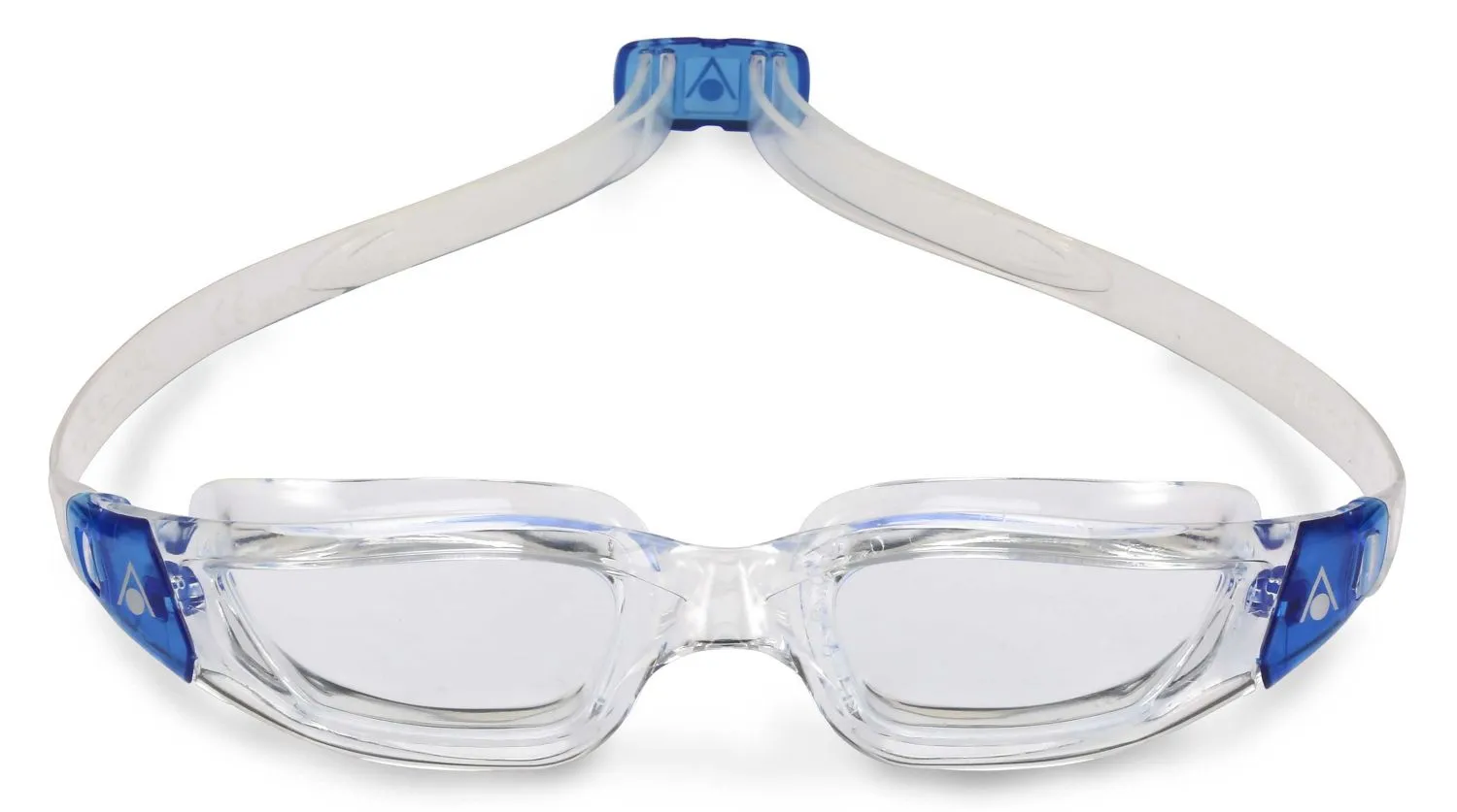 Aqua Sphere Goggles Kameleon