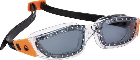 Aqua Sphere Goggles Kameleon
