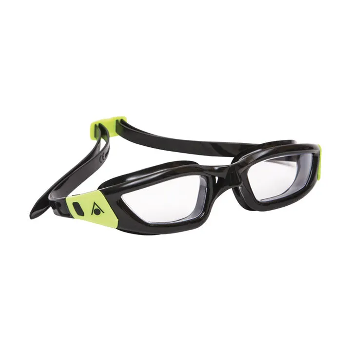 Aqua Sphere Goggles Kameleon