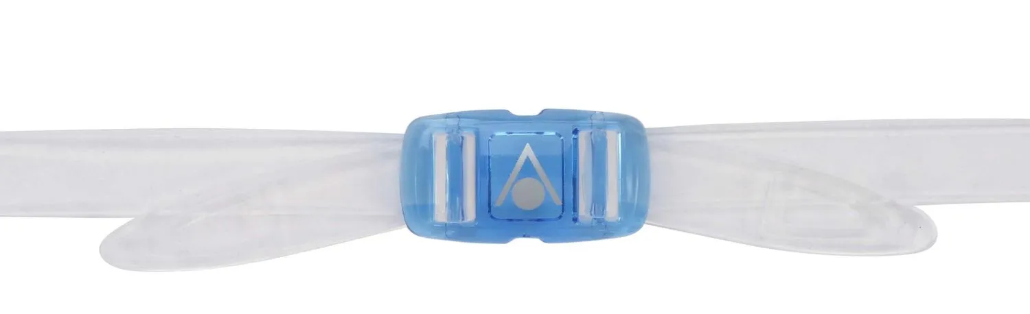 Aqua Sphere Goggles Kameleon