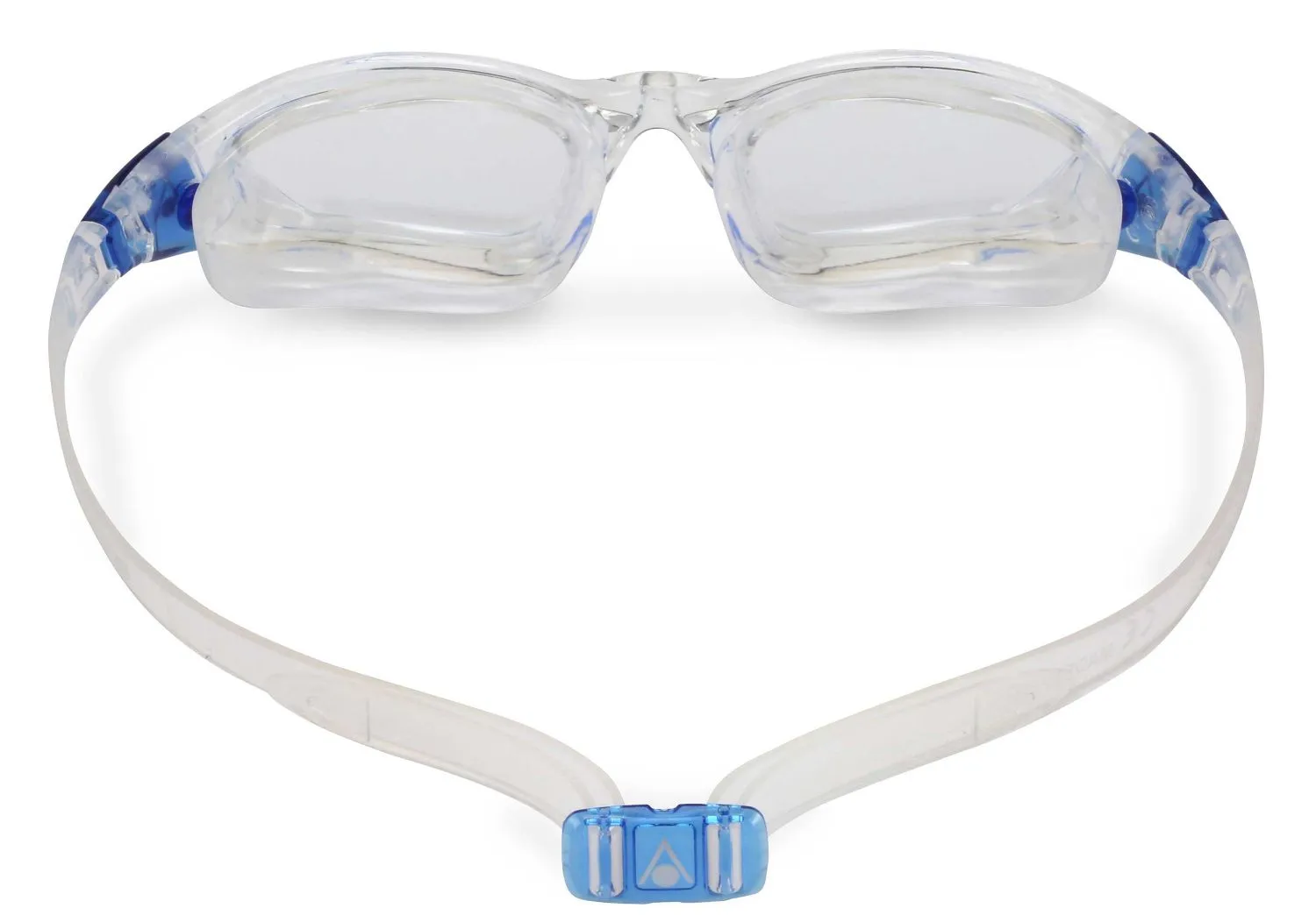 Aqua Sphere Goggles Kameleon
