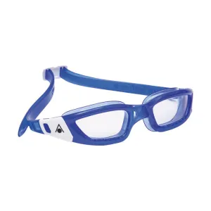 Aqua Sphere Kameleon Junior Swim Goggles