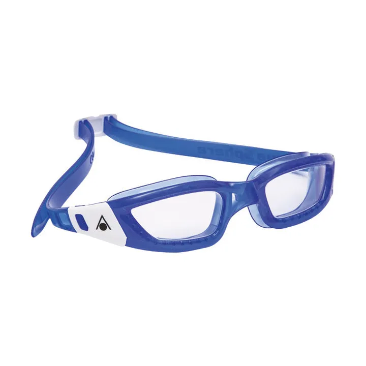 Aqua Sphere Kameleon Junior Swim Goggles