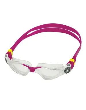 Aqua Sphere Ladies Kayenne Swim Goggles