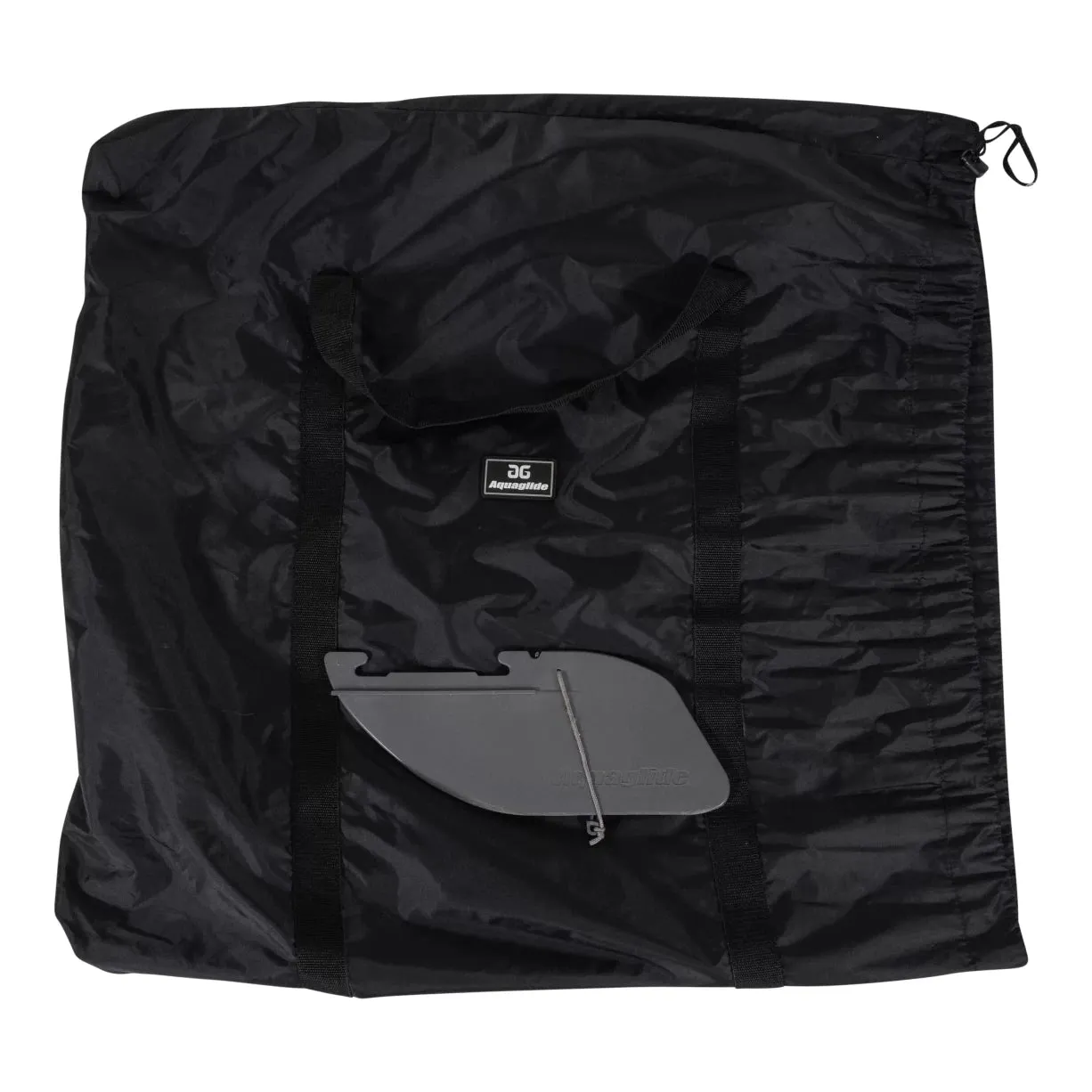 Aquaglide Noyo 90 Inflatable Kayak