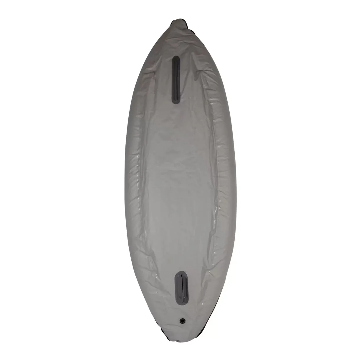 Aquaglide Noyo 90 Inflatable Kayak