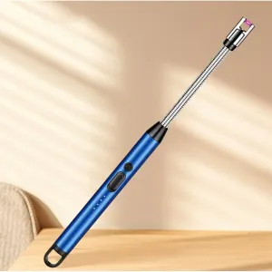ARC - BBQ lighter