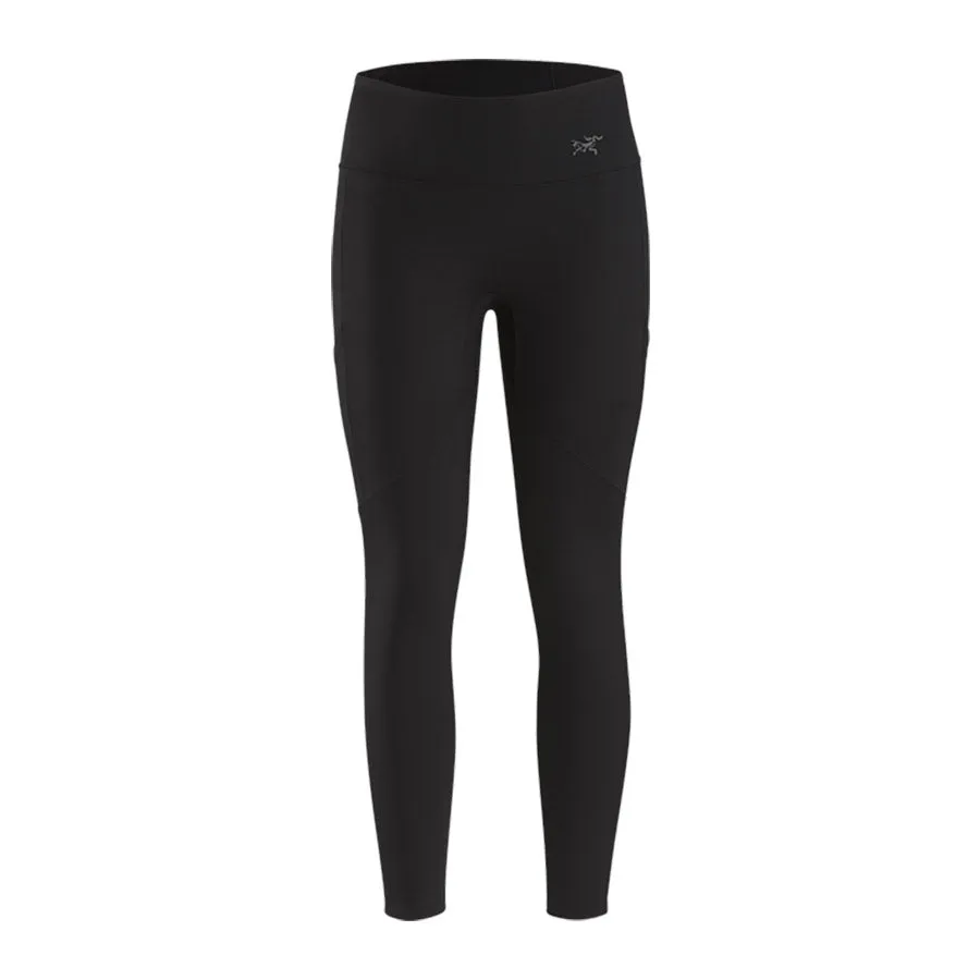 Arcteryx Oriel Womens Climbing Legging - 28 Inseam